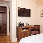 Ebel Boutique Hotel