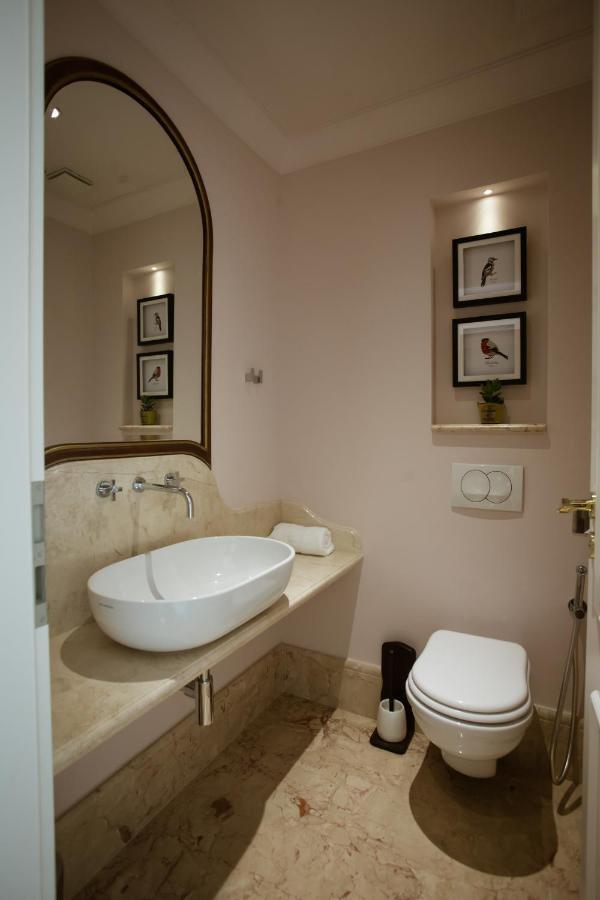 Hotel Ebel Boutique