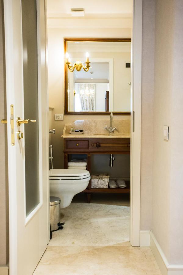 Ebel Boutique 4*